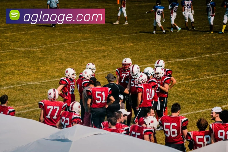 九游会官网品牌故事