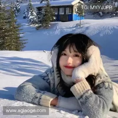 芮行京